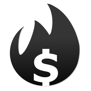 Pay With Capture